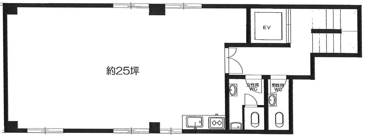 fresh/room/J00101904714_1