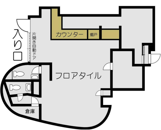fresh/room/J00101904727_1