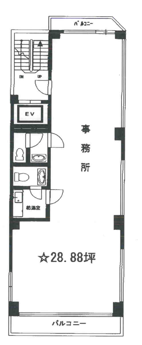fresh/room/J00101904736_1
