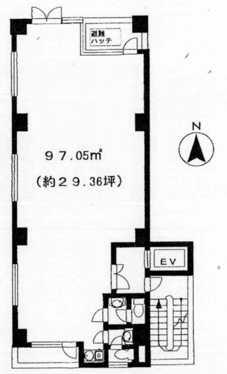 fresh/room/J00101904758_1