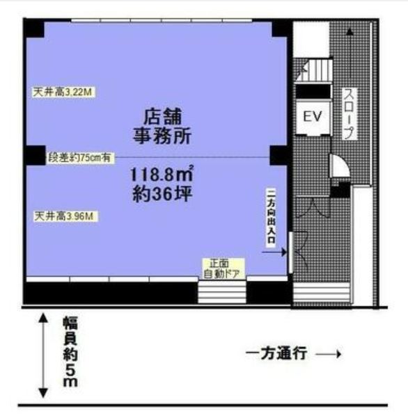 fresh/room/J00101904771_1