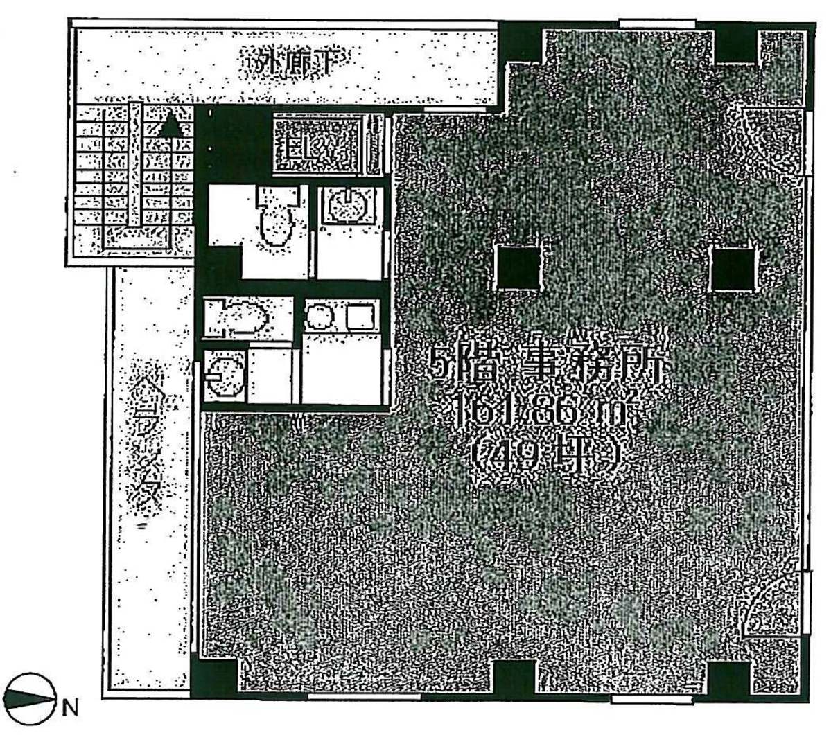 fresh/room/J00101904774_1