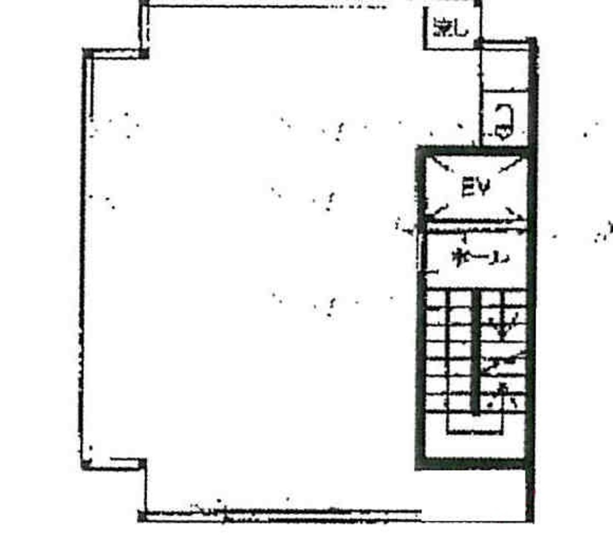 fresh/room/J00101904795_1