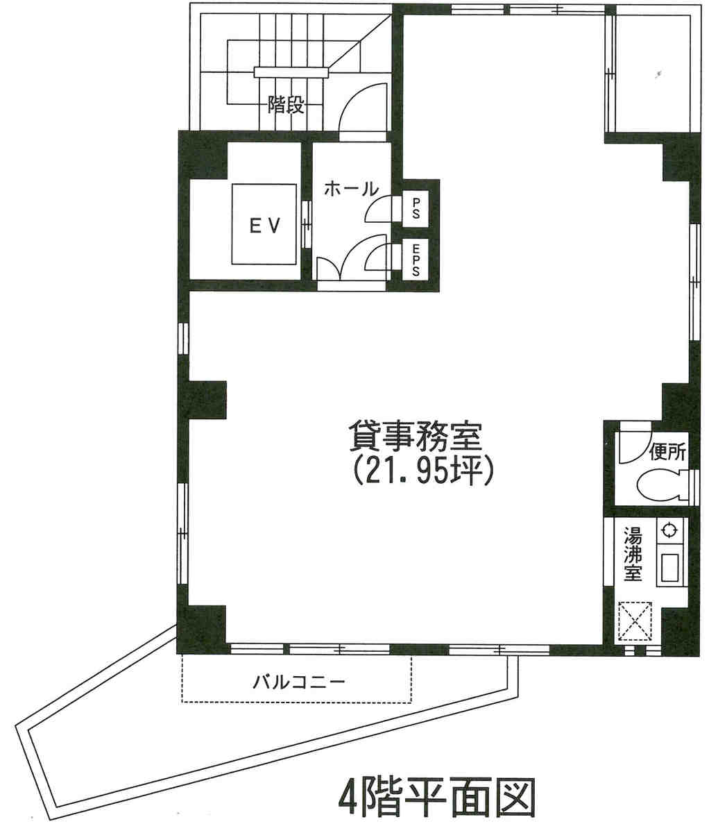 fresh/room/J00101904805_1