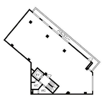 fresh/room/J00101904811_1