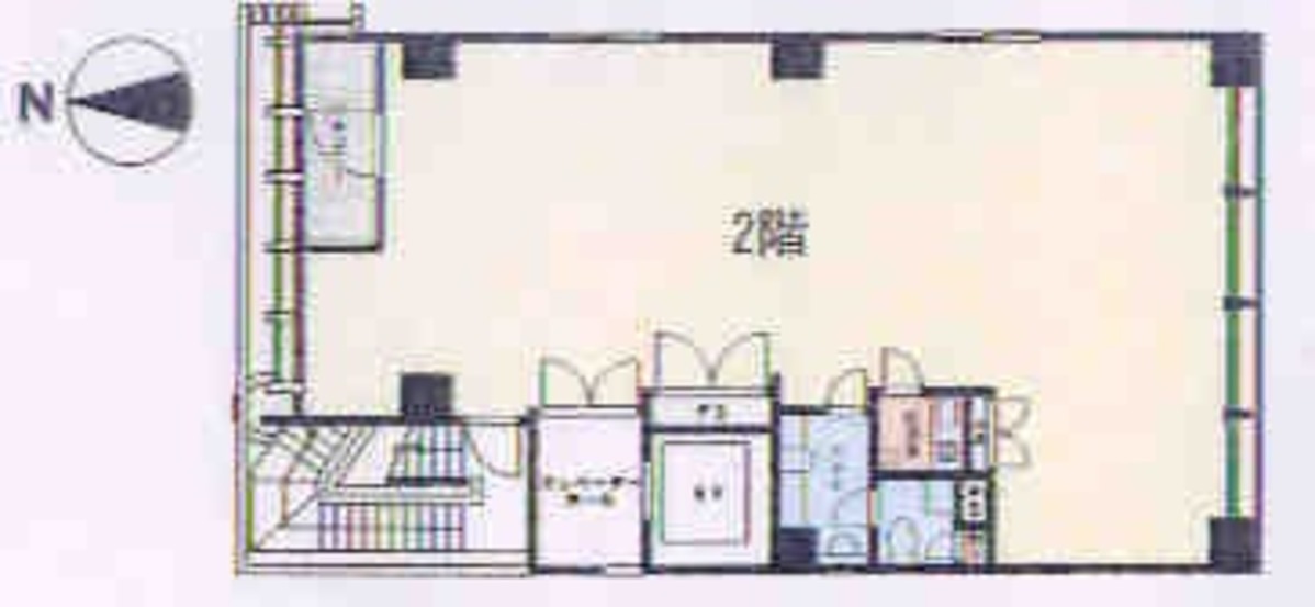fresh/room/J00101904832_1