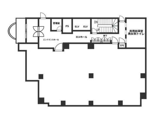 fresh/room/J00101904845_1