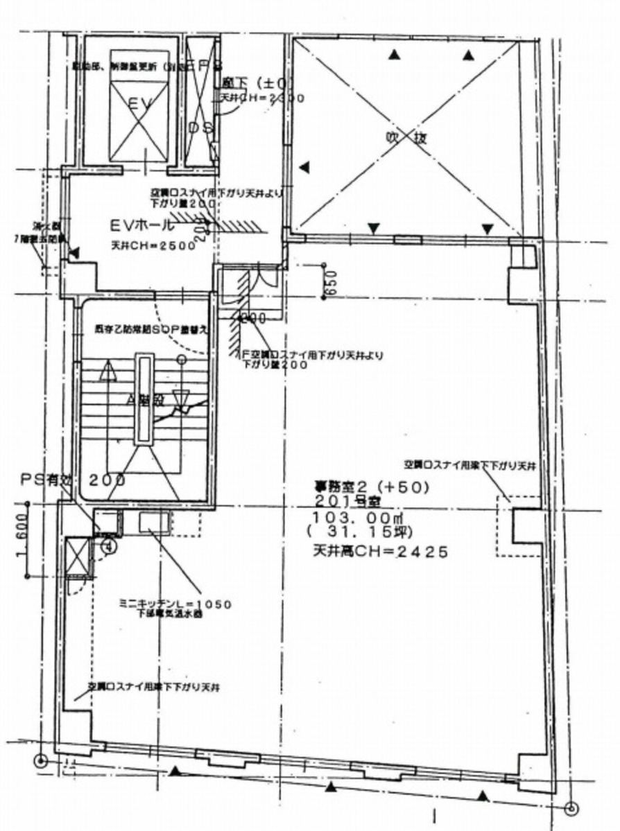 fresh/room/J00101904851_1