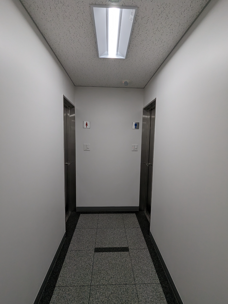 fresh/room/J00101904866_15