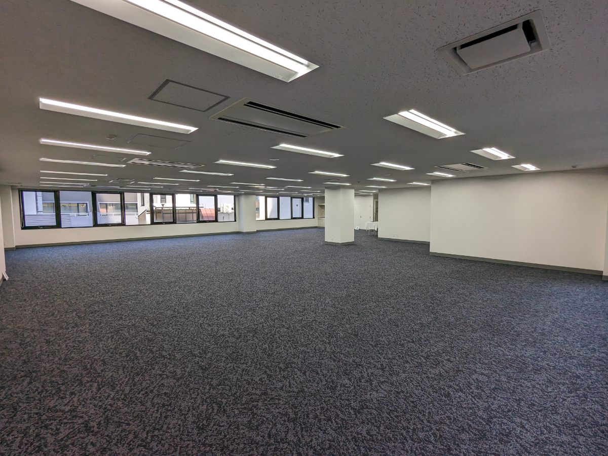 fresh/room/J00101904866_5
