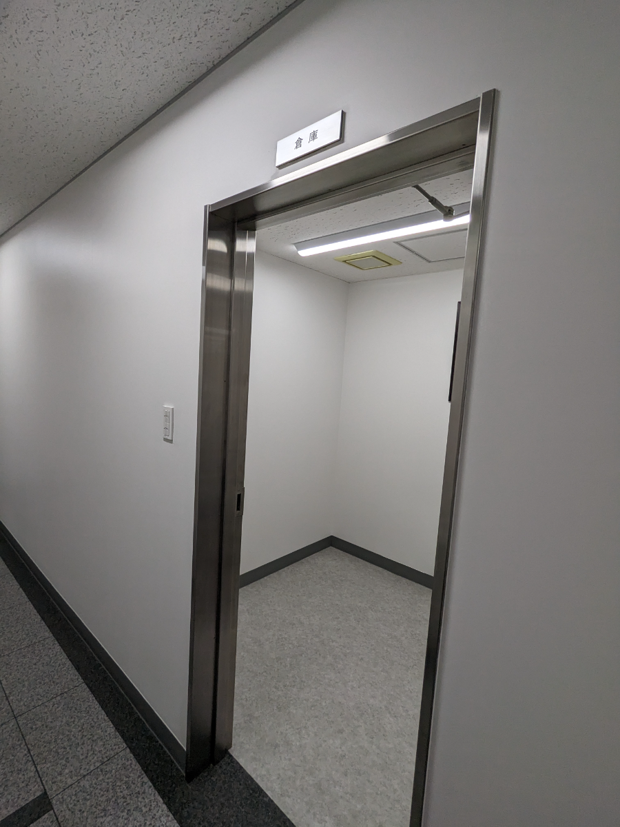 fresh/room/J00101904866_6