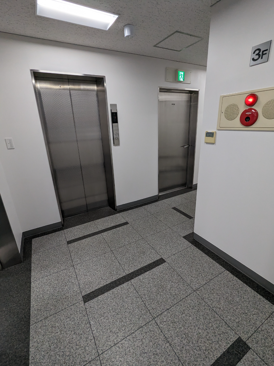 fresh/room/J00101904866_9