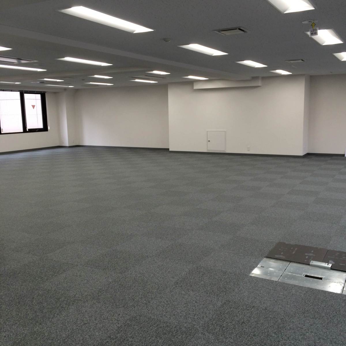 fresh/room/J00101904868_2