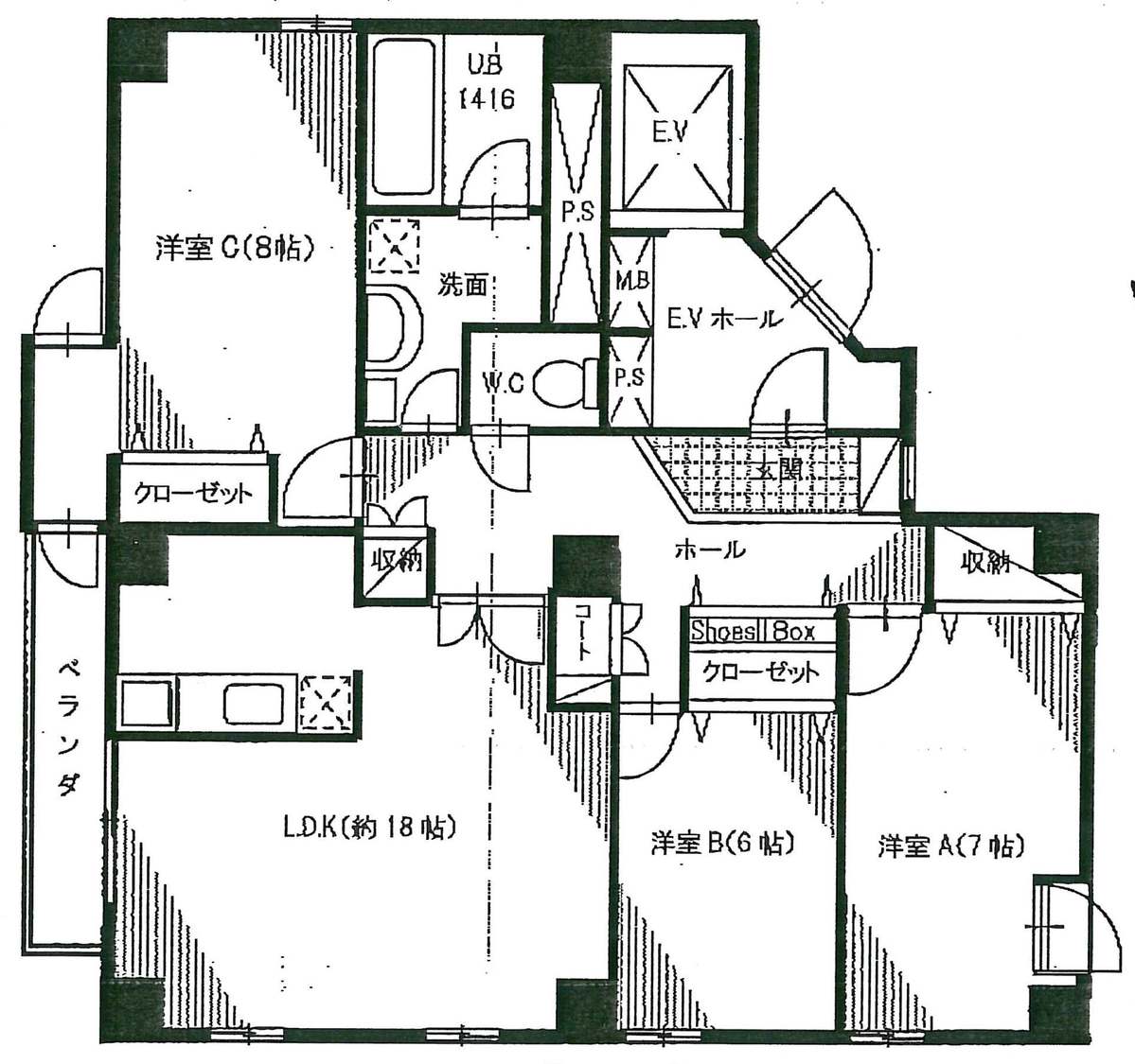 fresh/room/J00101904888_1