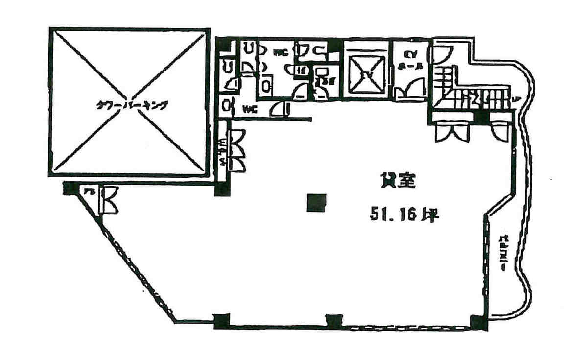fresh/room/J00101904889_1