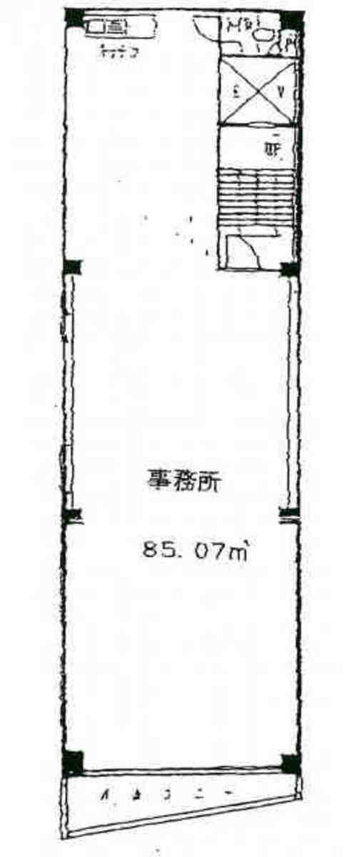 fresh/room/J00101904906_1