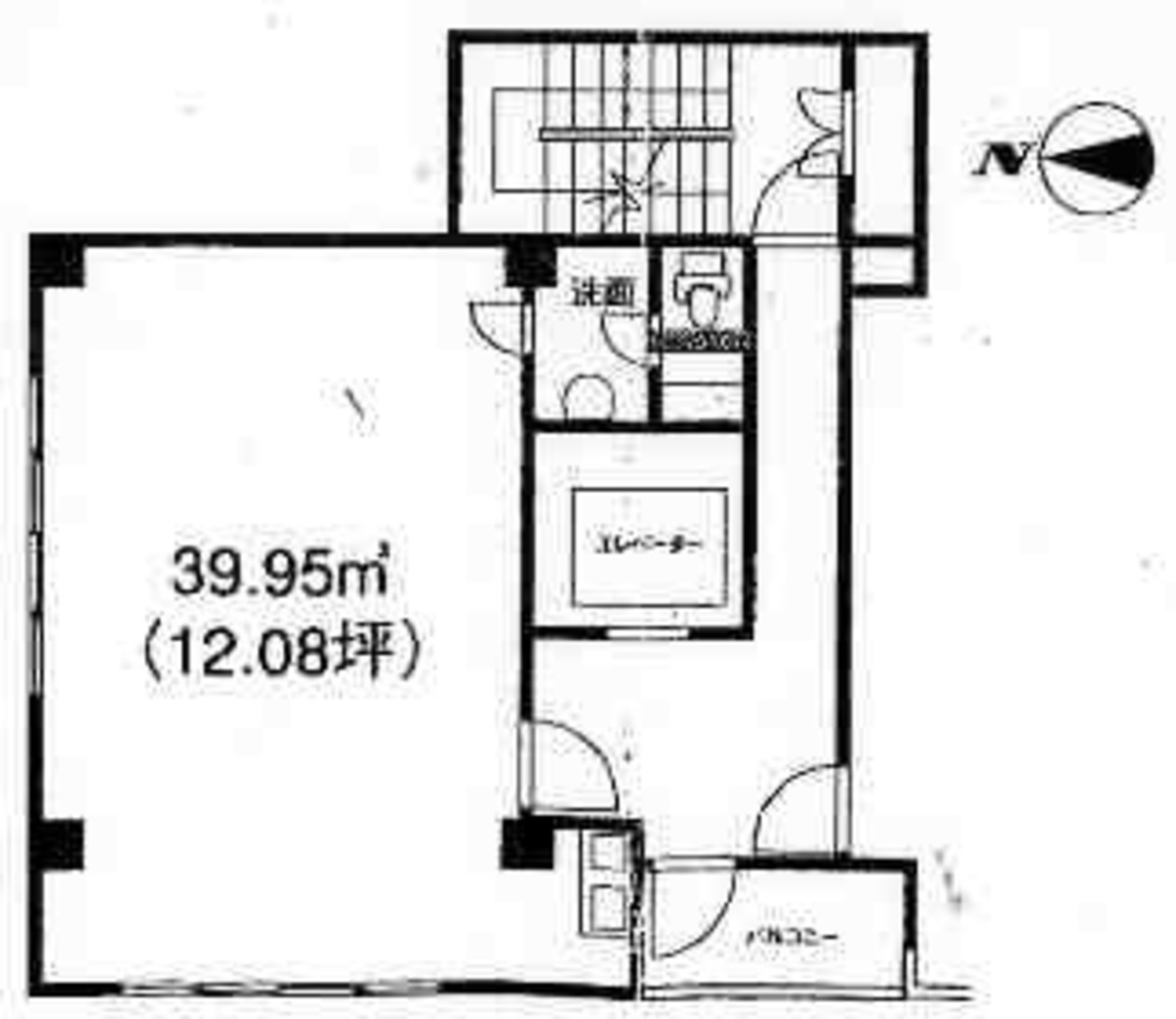 fresh/room/J00101904908_1