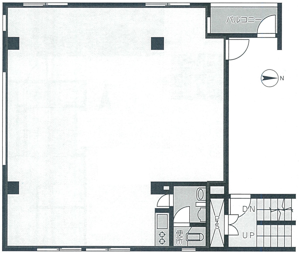 fresh/room/J00101904909_1