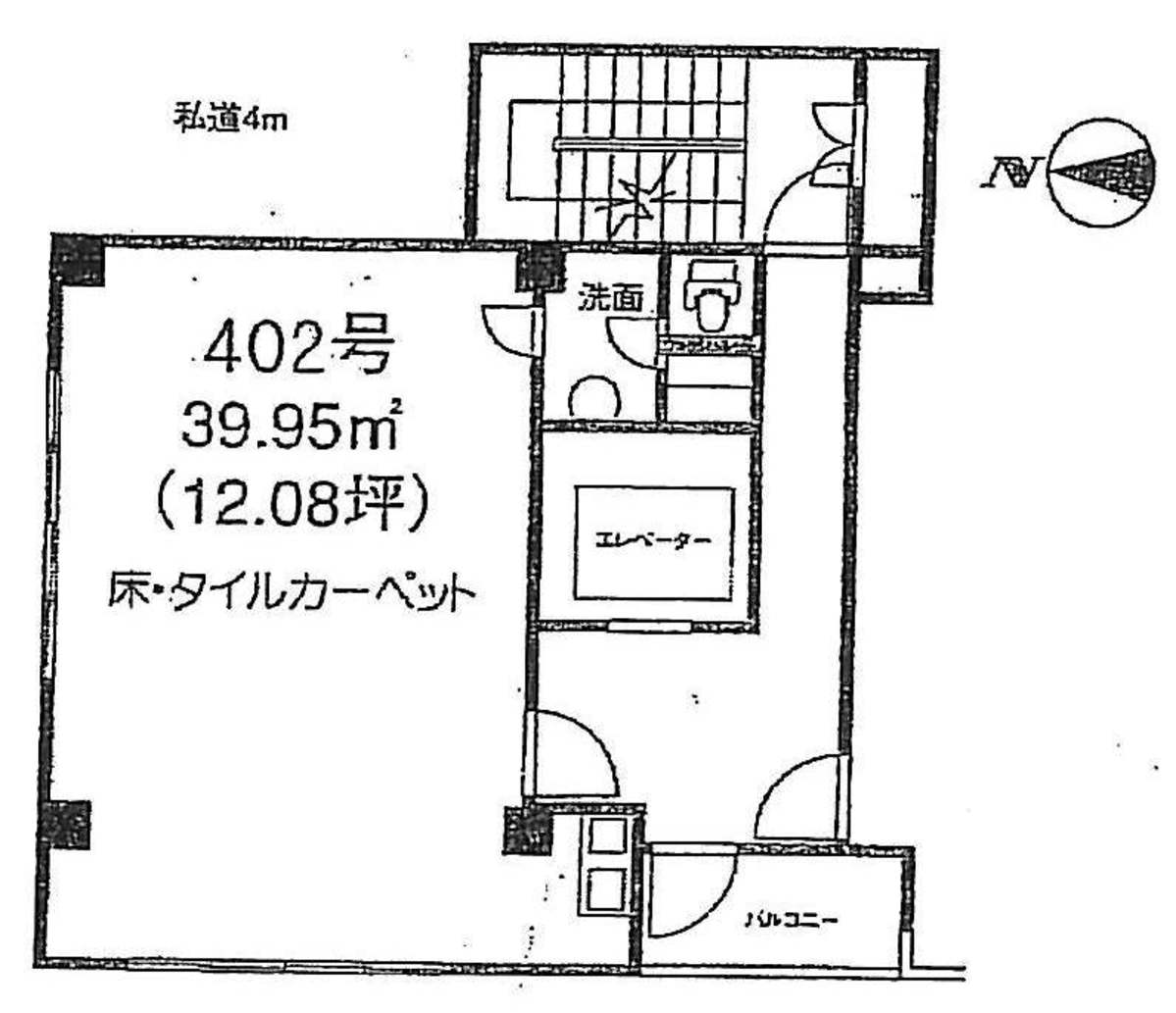 fresh/room/J00101904913_1