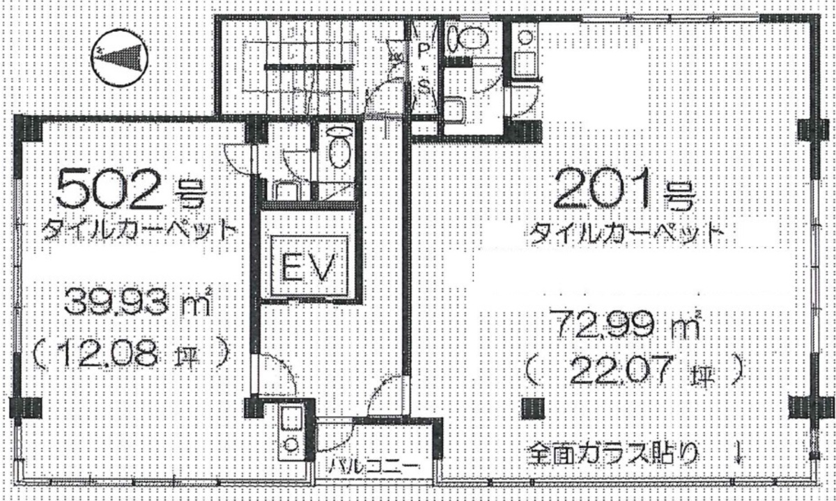 fresh/room/J00101904915_1