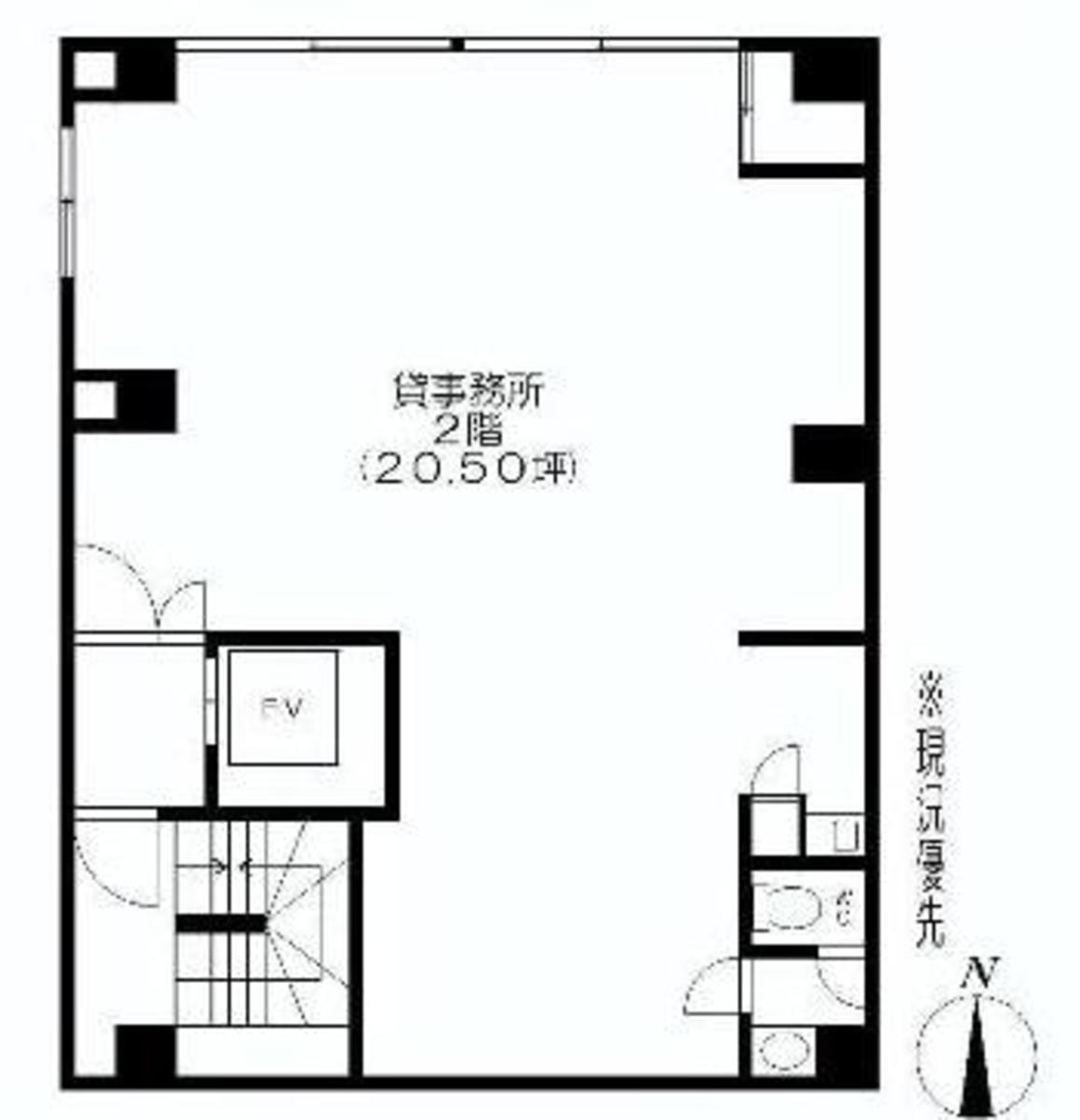 fresh/room/J00101904926_1