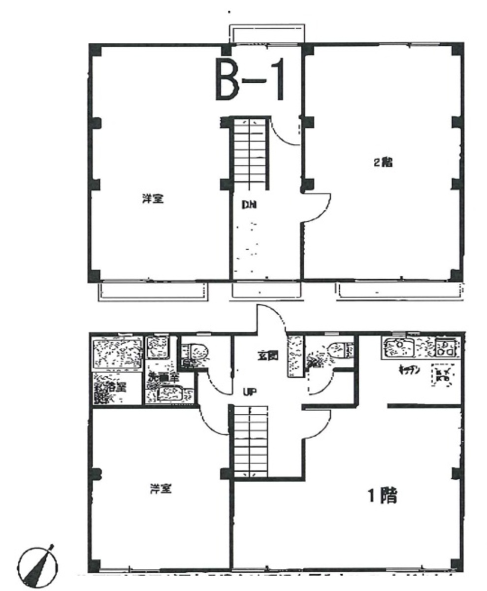fresh/room/J00101904967_1