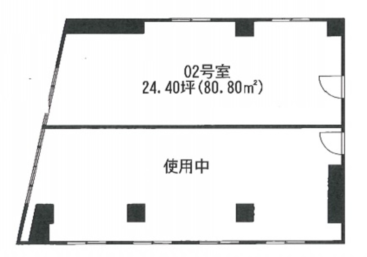 fresh/room/J00101905011_1
