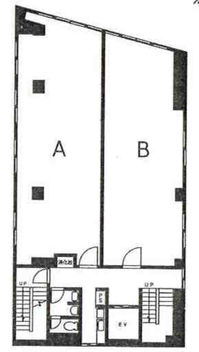 fresh/room/J00101905012_1