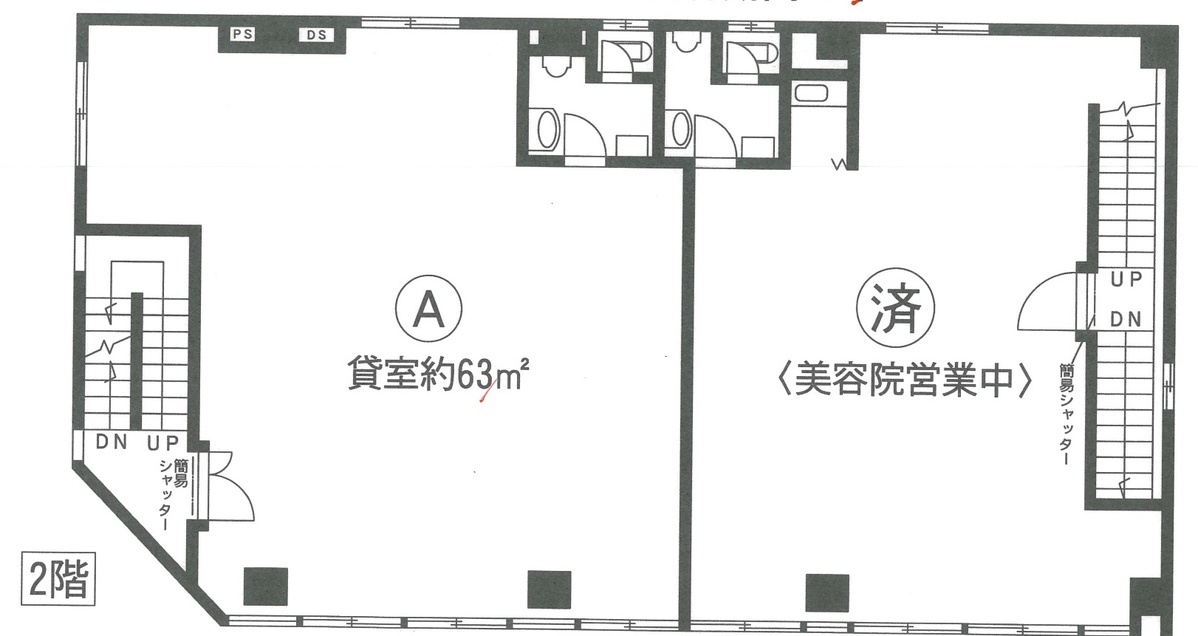 fresh/room/J00101905016_1