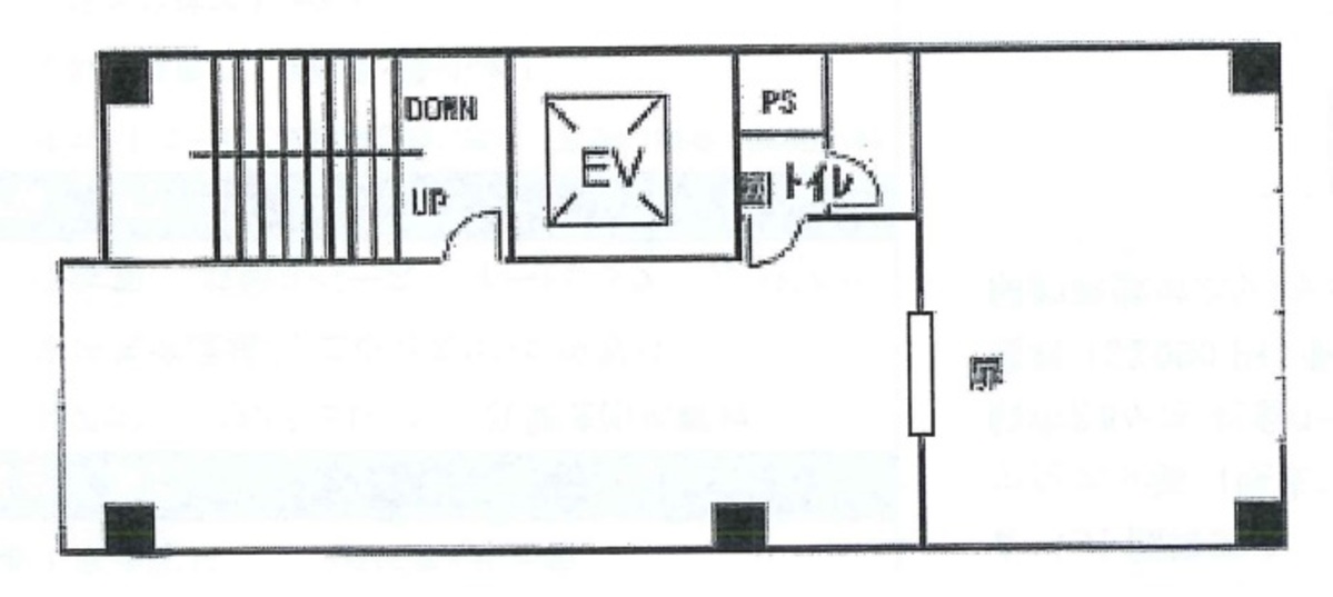 fresh/room/J00101905049_1