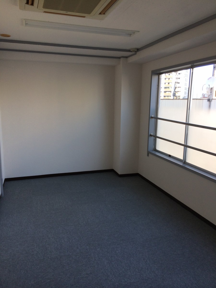 fresh/room/J00101905049_3