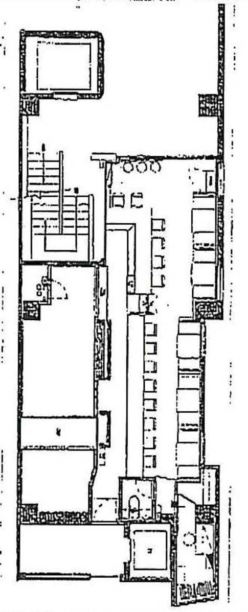 fresh/room/J00101905059_1