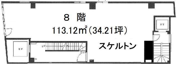 fresh/room/J00101905067_1