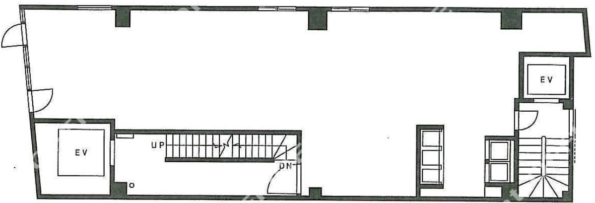fresh/room/J00101905068_1
