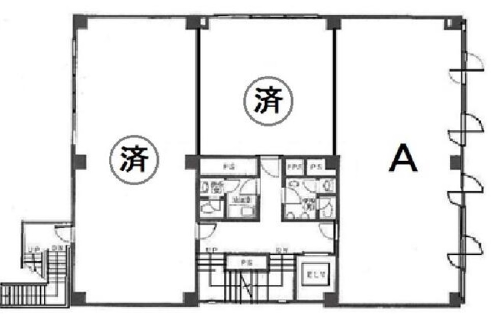 fresh/room/J00101905076_1
