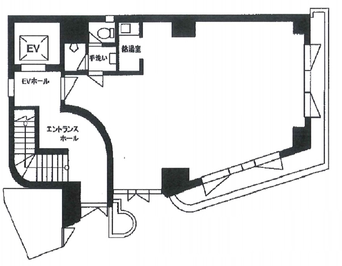 fresh/room/J00101905095_1