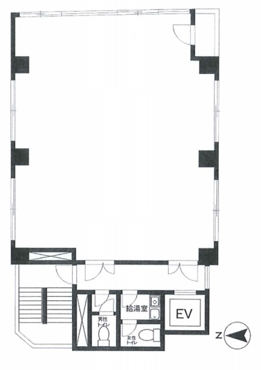 fresh/room/J00101905103_1