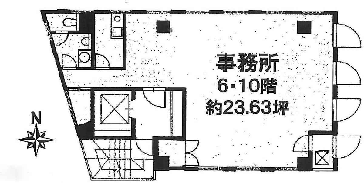 fresh/room/J00101905105_1