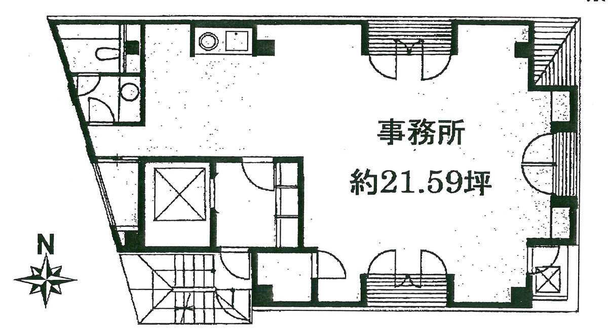 fresh/room/J00101905106_1