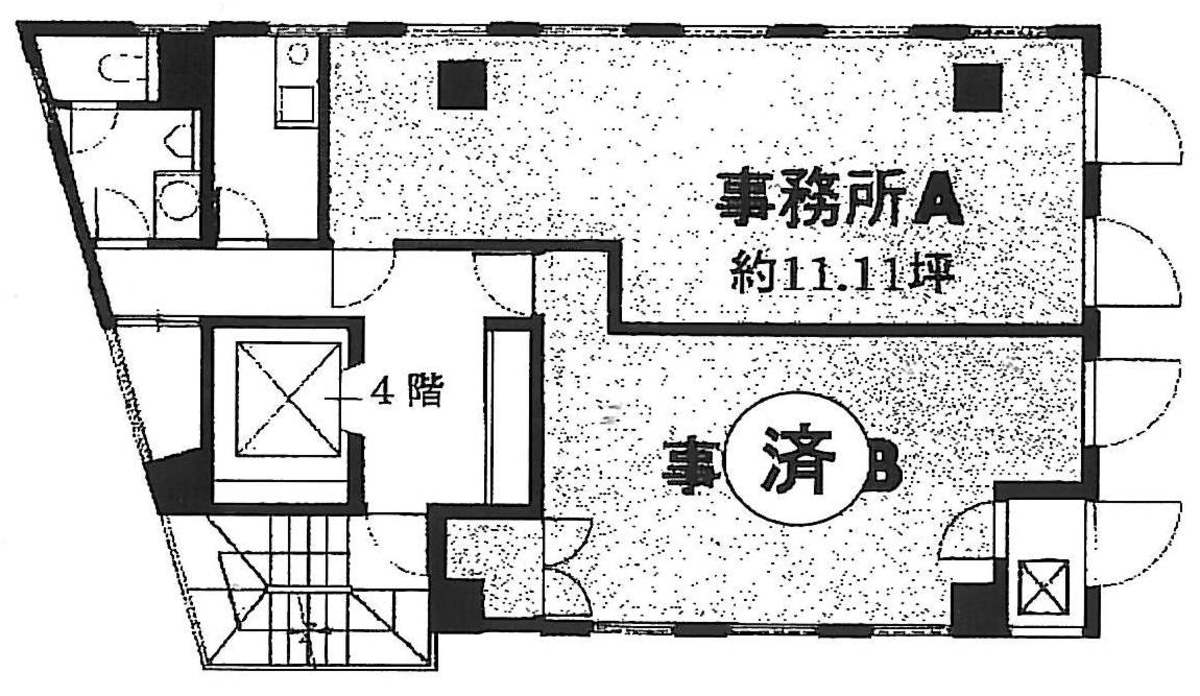 fresh/room/J00101905108_1