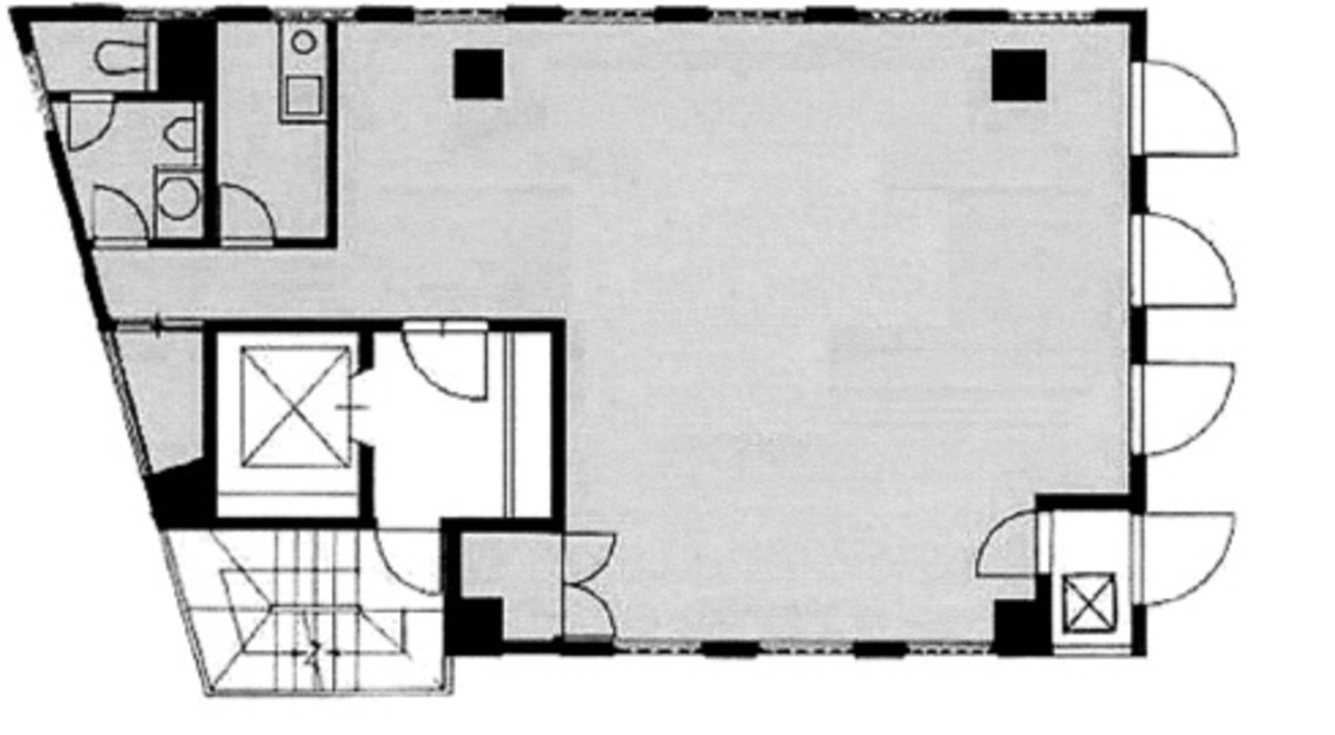 fresh/room/J00101905112_1