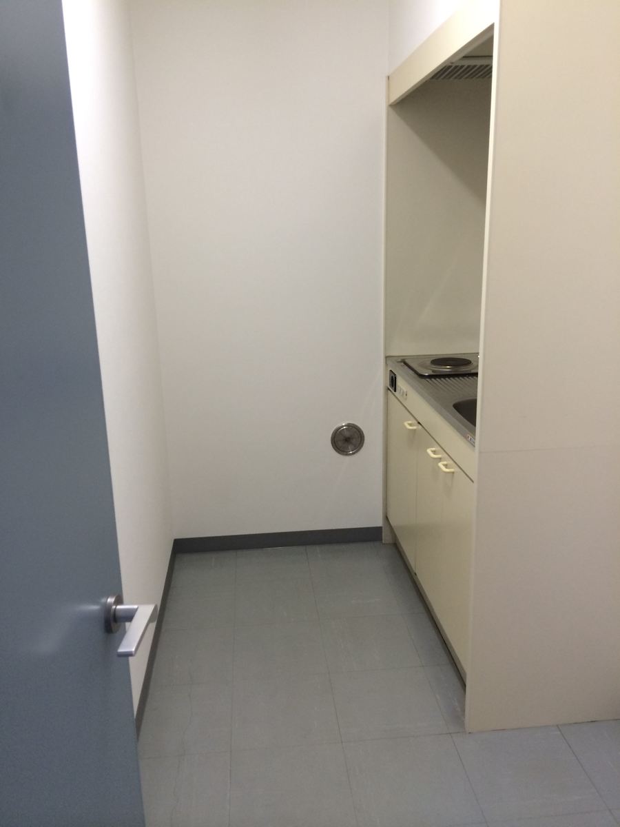 fresh/room/J00101905112_10