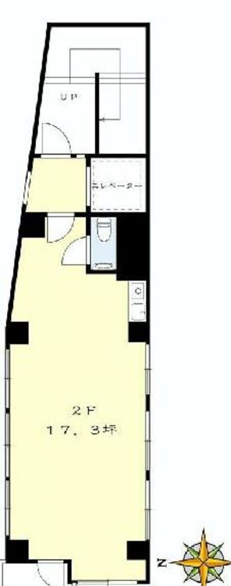 fresh/room/J00101905127_1