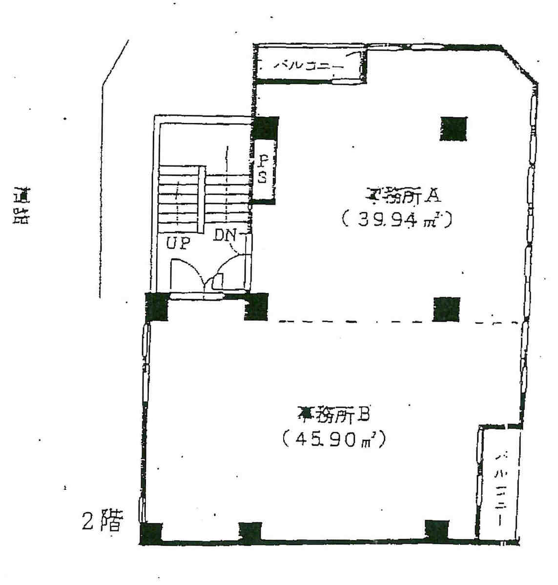 fresh/room/J00101905132_1