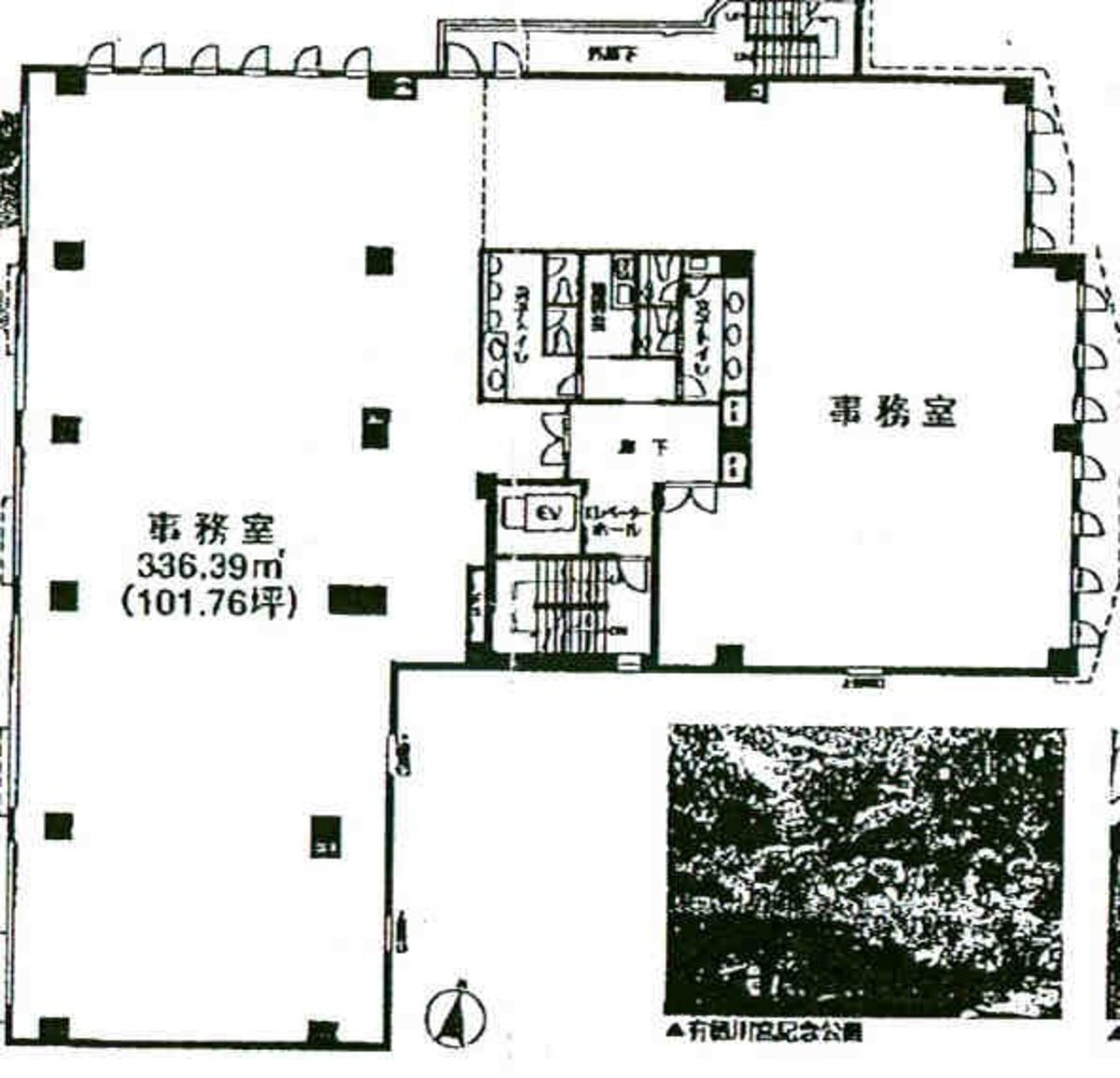 fresh/room/J00101905169_1