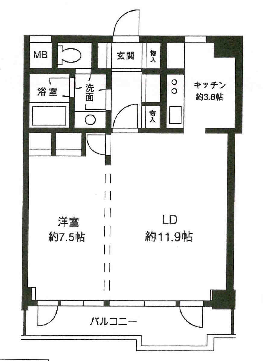 fresh/room/J00101905174_1