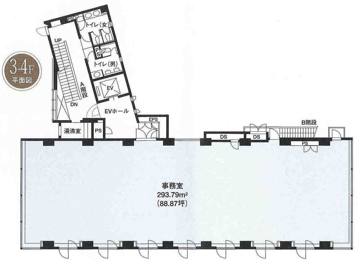 fresh/room/J00101905185_1