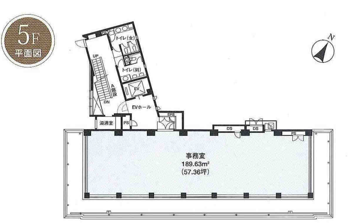 fresh/room/J00101905187_1