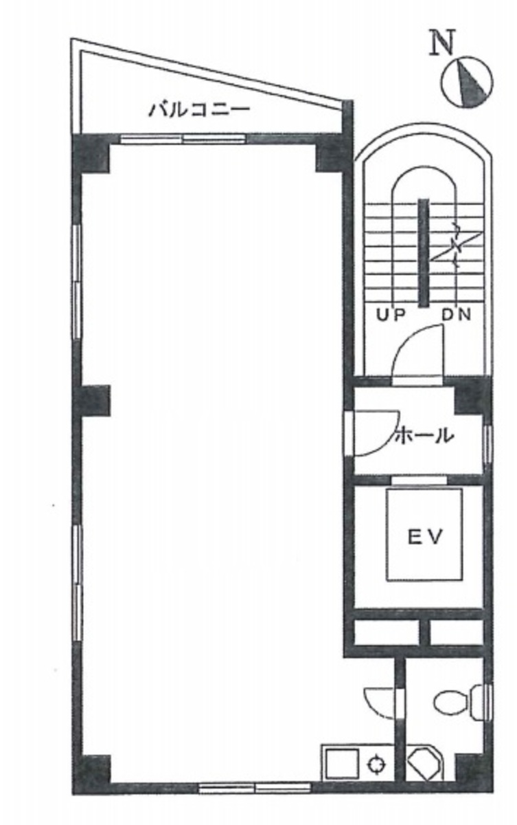 fresh/room/J00101905210_1