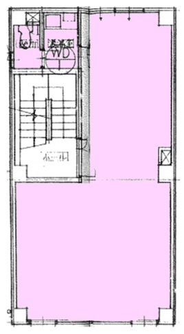 fresh/room/J00101905222_1